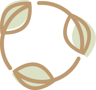 vuokkoset-ikoni-biohajoava